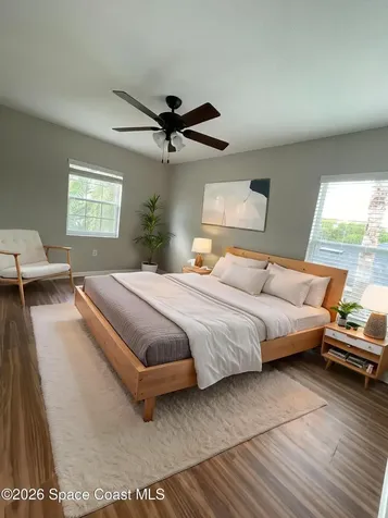 3220 Recco Place Melbourne FL 32940