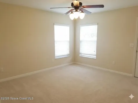 3220 Recco Place Melbourne FL 32940