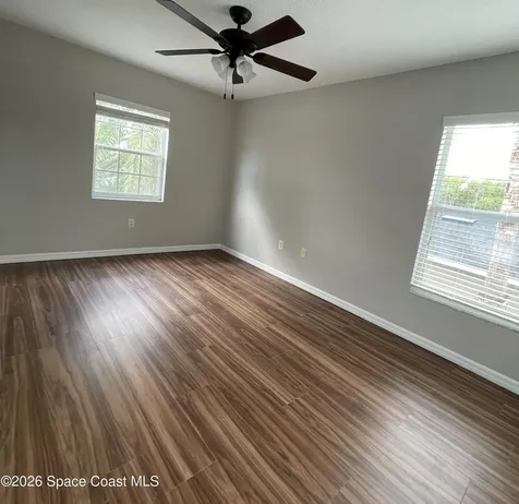 3220 Recco Place Melbourne FL 32940