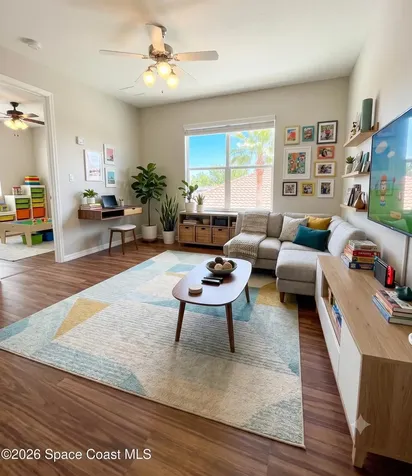3220 Recco Place Melbourne FL 32940