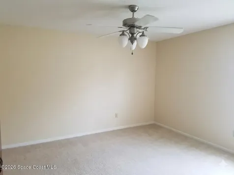 3220 Recco Place Melbourne FL 32940