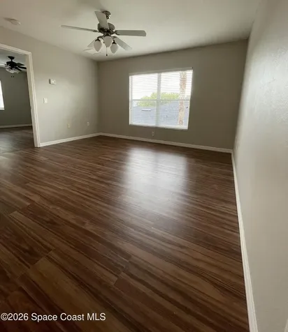 3220 Recco Place Melbourne FL 32940
