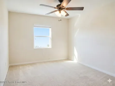 3220 Recco Place Melbourne FL 32940