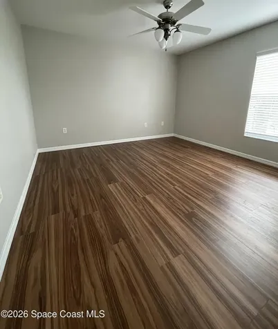 3220 Recco Place Melbourne FL 32940