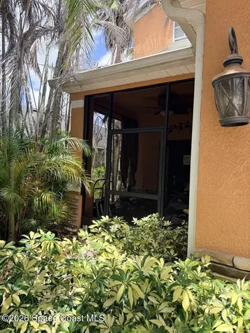 3220 Recco Place Melbourne FL 32940