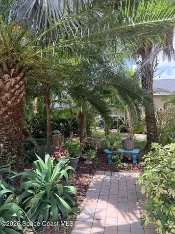 3220 Recco Place Melbourne FL 32940