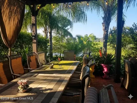 3220 Recco Place Melbourne FL 32940
