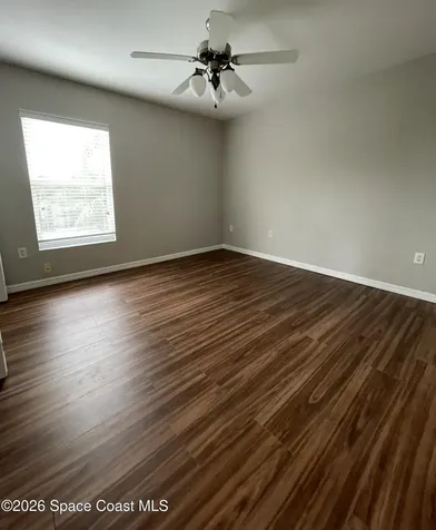 3220 Recco Place Melbourne FL 32940