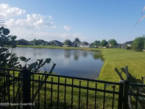 3220 Recco Place Melbourne FL 32940