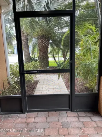 3220 Recco Place Melbourne FL 32940