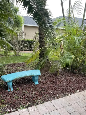 3220 Recco Place Melbourne FL 32940