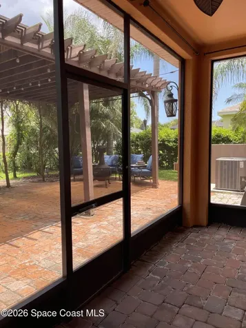 3220 Recco Place Melbourne FL 32940