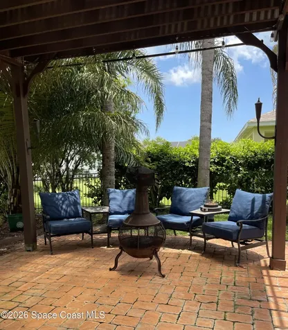 3220 Recco Place Melbourne FL 32940