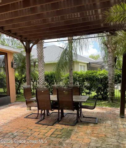 3220 Recco Place Melbourne FL 32940