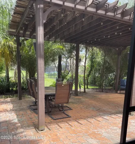 3220 Recco Place Melbourne FL 32940