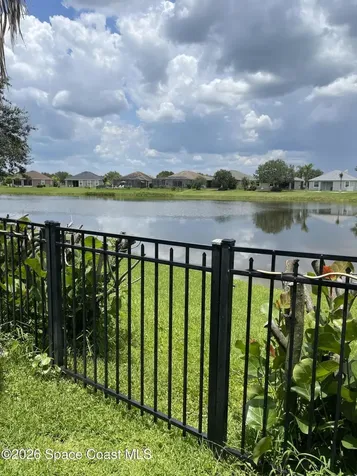 3220 Recco Place Melbourne FL 32940