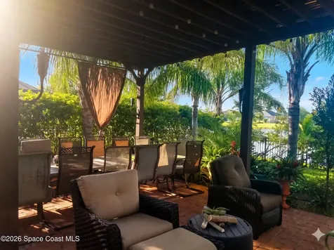 3220 Recco Place Melbourne FL 32940