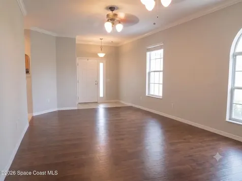 3220 Recco Place Melbourne FL 32940