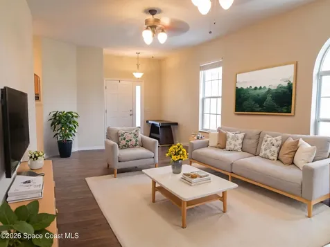 3220 Recco Place Melbourne FL 32940