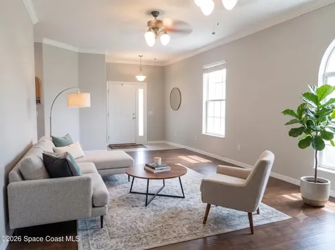 3220 Recco Place Melbourne FL 32940