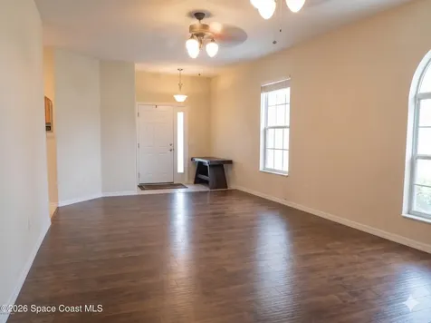 3220 Recco Place Melbourne FL 32940