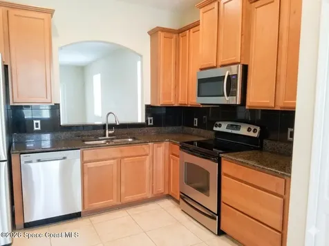 3220 Recco Place Melbourne FL 32940