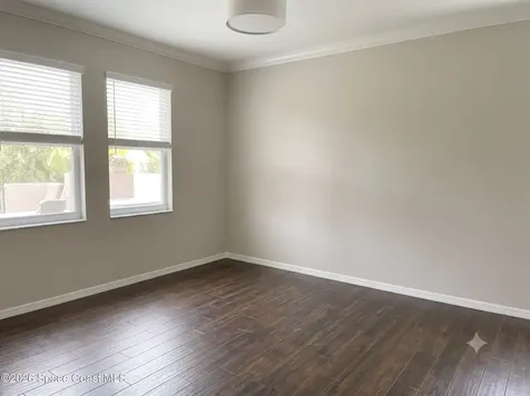 3220 Recco Place Melbourne FL 32940