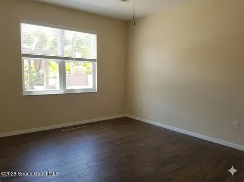 3220 Recco Place Melbourne FL 32940