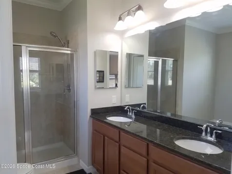 3220 Recco Place Melbourne FL 32940
