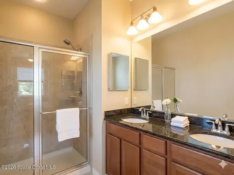 3220 Recco Place Melbourne FL 32940