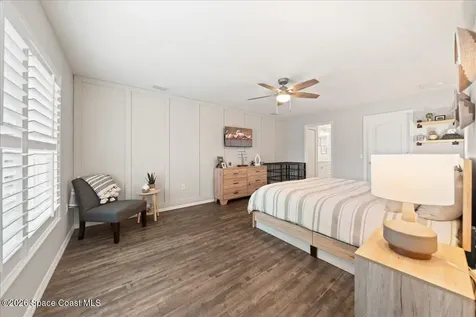 2886 Mondavi Drive Rockledge FL 32955
