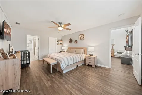 2886 Mondavi Drive Rockledge FL 32955