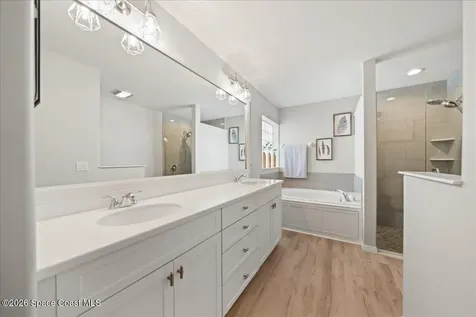 2886 Mondavi Drive Rockledge FL 32955