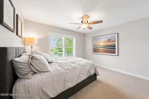 2886 Mondavi Drive Rockledge FL 32955