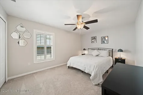 2886 Mondavi Drive Rockledge FL 32955