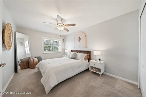 2886 Mondavi Drive Rockledge FL 32955