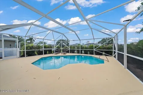 2886 Mondavi Drive Rockledge FL 32955