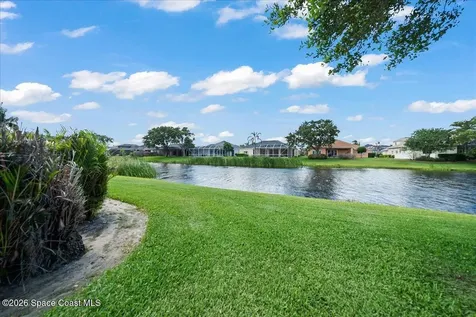 2886 Mondavi Drive Rockledge FL 32955