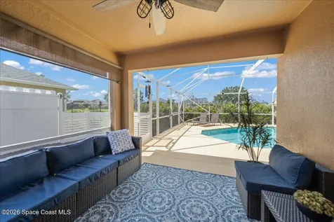 2886 Mondavi Drive Rockledge FL 32955