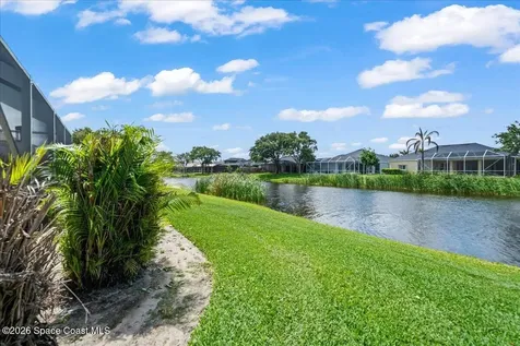 2886 Mondavi Drive Rockledge FL 32955