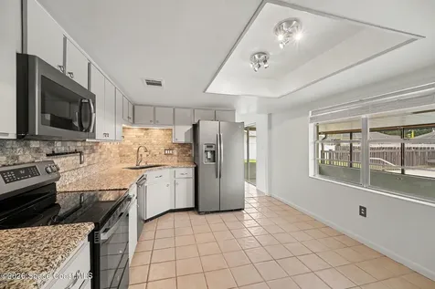 448 Americana Boulevard NW Palm Bay FL 32907