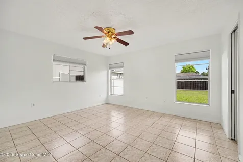 448 Americana Boulevard NW Palm Bay FL 32907