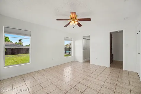 448 Americana Boulevard NW Palm Bay FL 32907