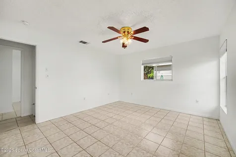 448 Americana Boulevard NW Palm Bay FL 32907