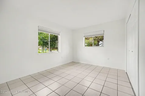 448 Americana Boulevard NW Palm Bay FL 32907