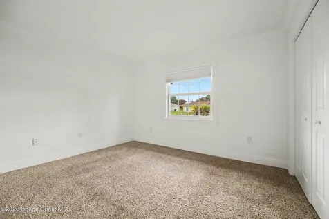448 Americana Boulevard NW Palm Bay FL 32907