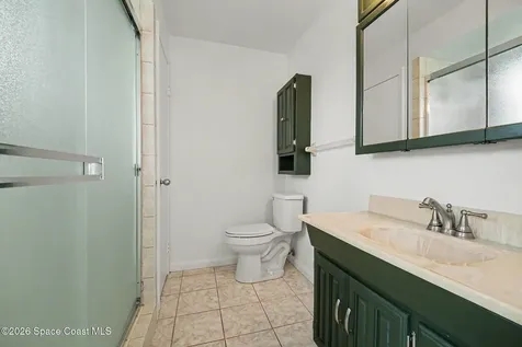 448 Americana Boulevard NW Palm Bay FL 32907