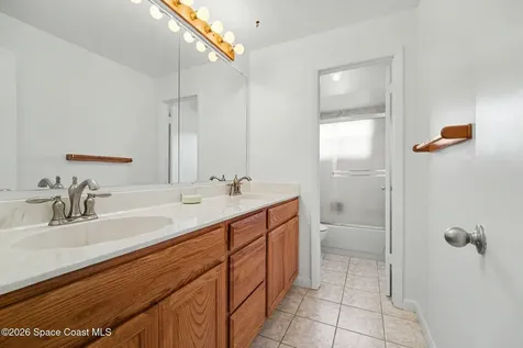 448 Americana Boulevard NW Palm Bay FL 32907