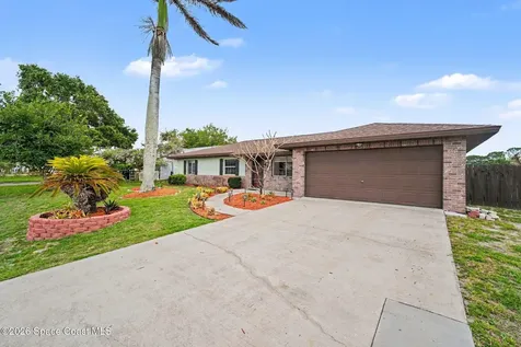 448 Americana Boulevard NW Palm Bay FL 32907