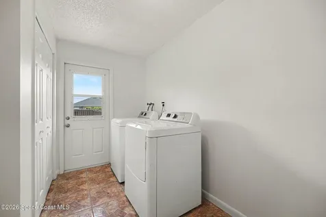 448 Americana Boulevard NW Palm Bay FL 32907